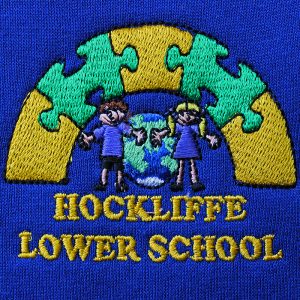 Hockliffe Lower
