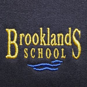 Brooklands