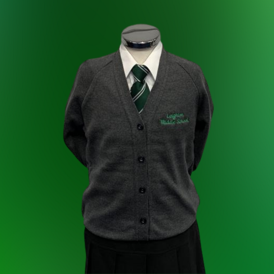 leighton-middle-uniform-policy-wear2school