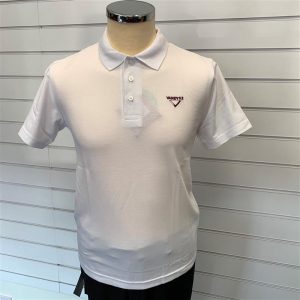 Vandyke Upper School - Unisex Polo Shirt, Vandyke Upper