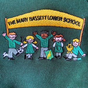 Mary Bassett Lower School