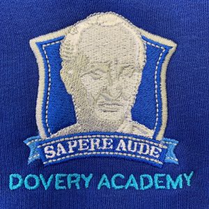 Dovery Academy