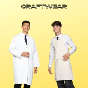 Craftwear