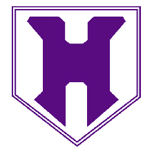 Heathwood Lower School Logo