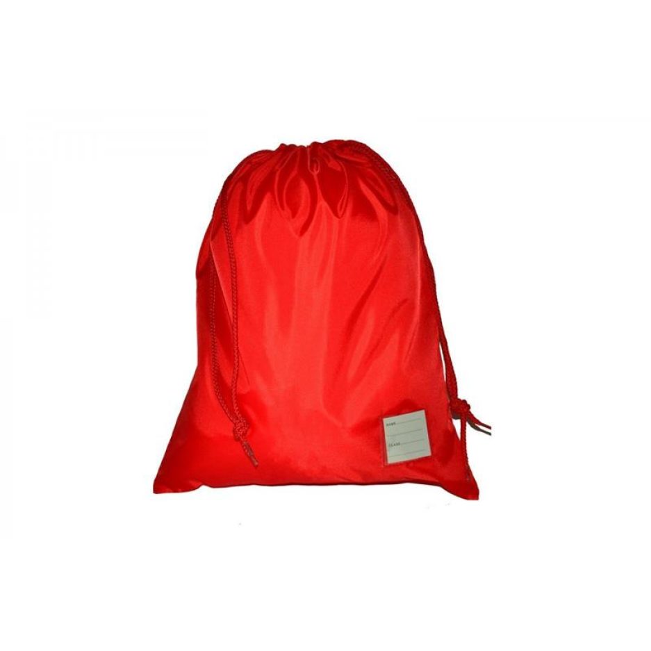 Pe sports bag online