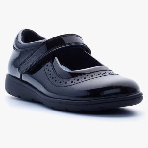Vega School Shoe, School Shoes