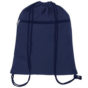 Senior Gym Bag, Schoolwear Accessories, Sports Accessories