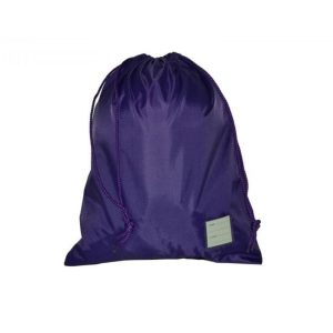Lower School PE Bag/Swim bag/Sports bag, Sports Accessories