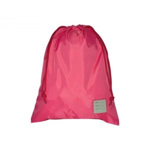 Lower School PE Bag/Swim bag/Sports bag, Sports Accessories