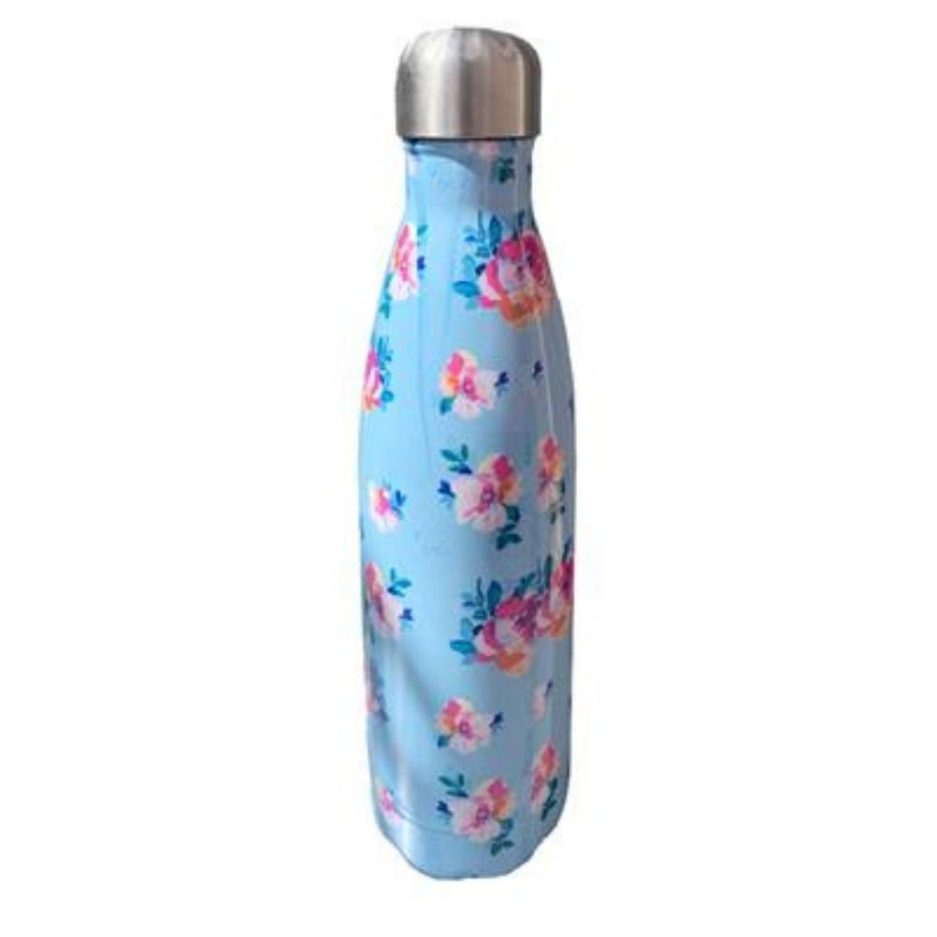 Thermal Drink Bottle, Schoolwear Accessories, Sports Accessories