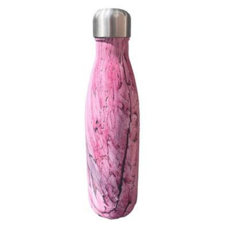 Thermal Drink Bottle, Schoolwear Accessories, Sports Accessories