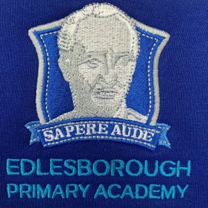 Edlesborough Primary Academy