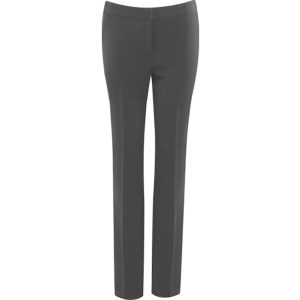 Senior Girls Slim Fit Trousers, Girls Trousers