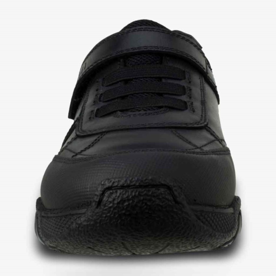 Maxx School Shoe, School Shoes