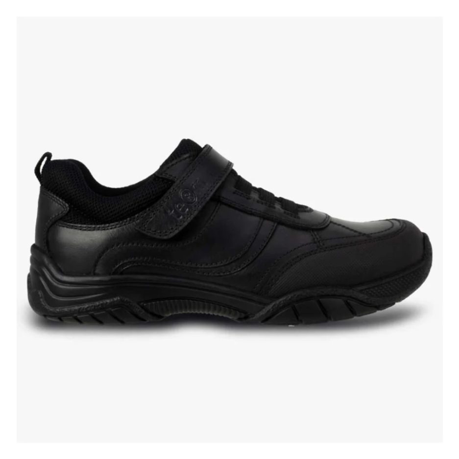 Maxx School Shoe, School Shoes