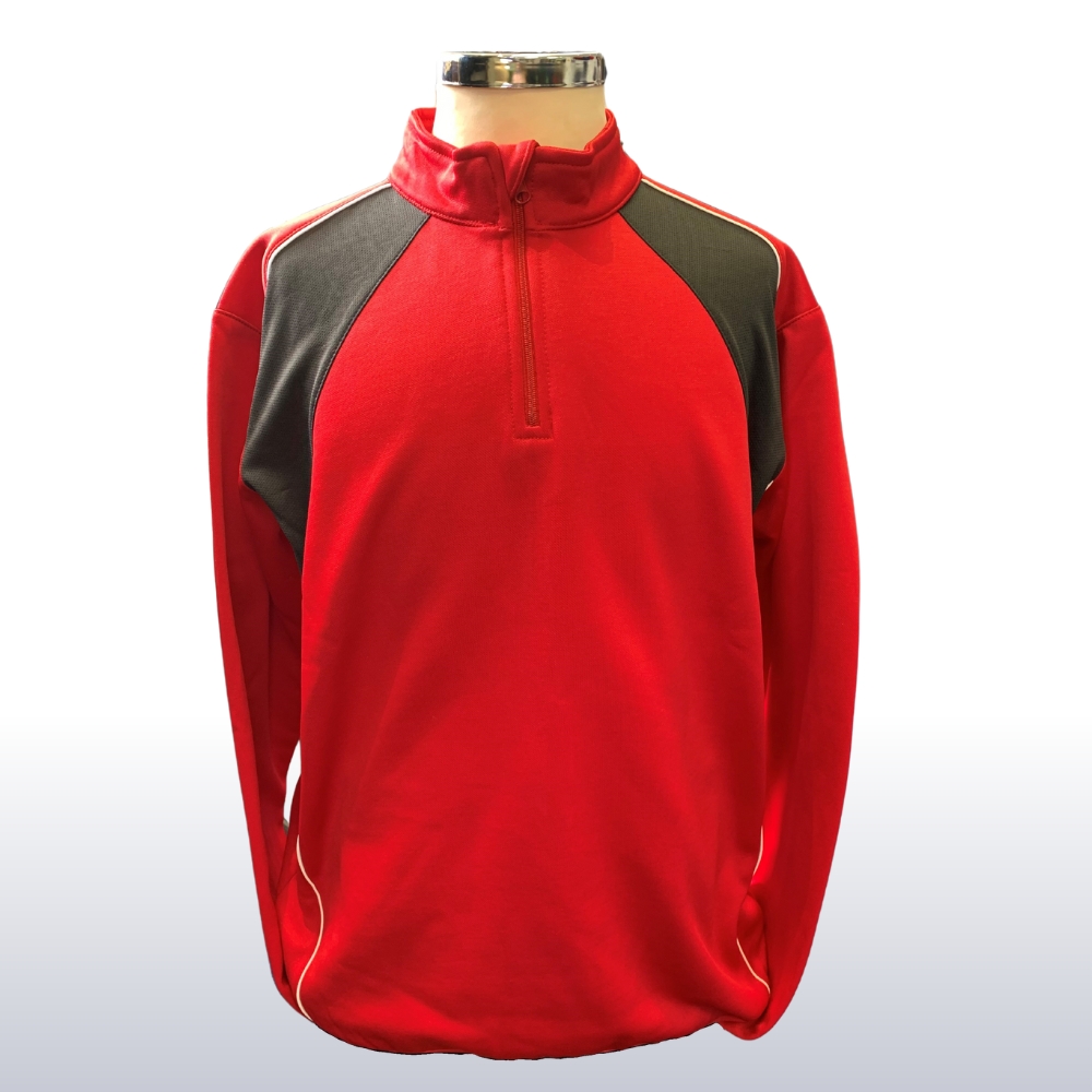 Linslade School - **NEW** Linslade PE Fleece, Schools, Linslade School