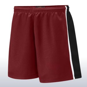 Vandyke Upper School - PE Shorts, Schools, Vandyke Upper