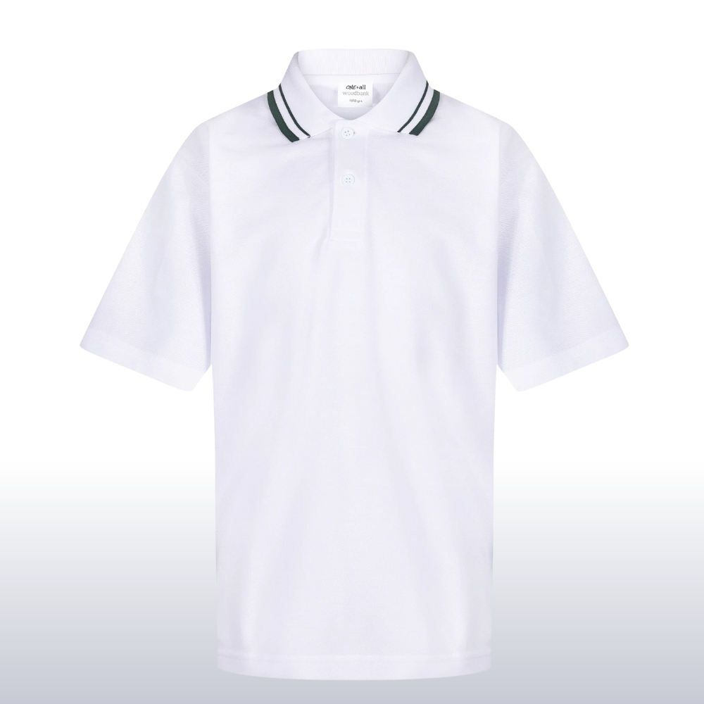 Leighton Middle School - Summer Polo, Leighton Middle, Polo Shirts