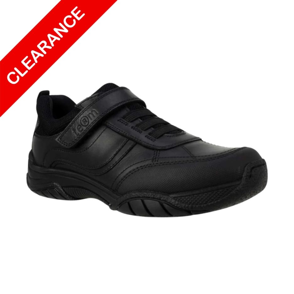 Maxx School Shoe, School Shoes