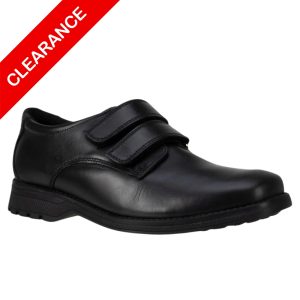 Class School Shoe, School Uniform, School Shoes