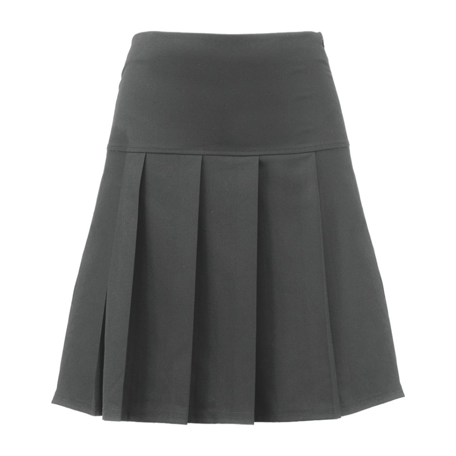 Junior Pleated Skirt, Mary Bassett Lower School, Dovery Academy, Beaudesert Lower School, Skirts, Edlesborough Primary Academy, Brooklands, Dovery Acorns Pre-School, Gilbert Inglefield, Greenleas Lower, Heathwood Lower, Heathwood Pre-School, Hockliffe Lower, Leighton Middle, Linslade School, Overstone Combined, Woburn Lower