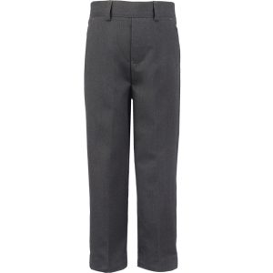 Relaxed Fit Boys Trousers, Gilbert Inglefield, Greenleas Lower, Heathwood Lower, Hockliffe Lower, Leighton Middle, Linslade School, Overstone Combined, Woburn Lower, Boys Trousers and Shorts, Mary Bassett Lower School, Dovery Academy, Beaudesert Lower School, Edlesborough Primary Academy, Brooklands