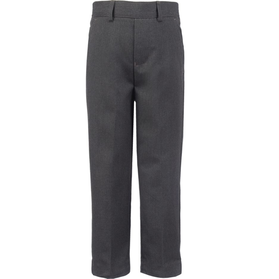 Relaxed Fit Boys Trousers, Gilbert Inglefield, Greenleas Lower, Heathwood Lower, Hockliffe Lower, Leighton Middle, Linslade School, Overstone Combined, Woburn Lower, Boys Trousers and Shorts, Mary Bassett Lower School, Dovery Academy, Beaudesert Lower School, Edlesborough Primary Academy, Brooklands