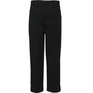 Relaxed Fit Boys Trousers, Gilbert Inglefield, Greenleas Lower, Heathwood Lower, Hockliffe Lower, Leighton Middle, Linslade School, Overstone Combined, Woburn Lower, Boys Trousers and Shorts, Mary Bassett Lower School, Dovery Academy, Beaudesert Lower School, Edlesborough Primary Academy, Brooklands