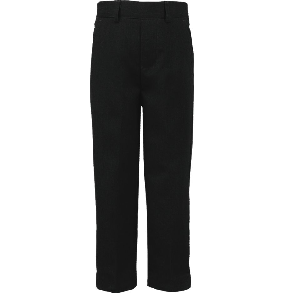 Relaxed Fit Boys Trousers, Gilbert Inglefield, Greenleas Lower, Heathwood Lower, Hockliffe Lower, Leighton Middle, Linslade School, Overstone Combined, Woburn Lower, Boys Trousers and Shorts, Mary Bassett Lower School, Dovery Academy, Beaudesert Lower School, Edlesborough Primary Academy, Brooklands
