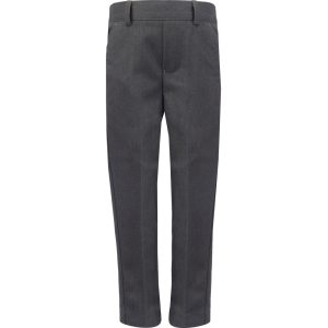 Junior Slim Fit Trousers, Hockliffe Lower, Leighton Middle, Dovery Acorns Pre-School, Gilbert Inglefield, Greenleas Lower, Heathwood Lower, Heathwood Pre-School, Linslade School, Overstone Combined, Woburn Lower, Boys Trousers and Shorts, Mary Bassett Lower School, Dovery Academy, Beaudesert Lower School, Edlesborough Primary Academy, Brooklands