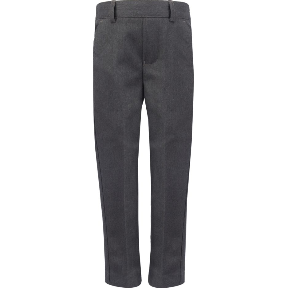Junior Slim Fit Trousers, Hockliffe Lower, Leighton Middle, Dovery Acorns Pre-School, Gilbert Inglefield, Greenleas Lower, Heathwood Lower, Heathwood Pre-School, Linslade School, Overstone Combined, Woburn Lower, Boys Trousers and Shorts, Mary Bassett Lower School, Dovery Academy, Beaudesert Lower School, Edlesborough Primary Academy, Brooklands