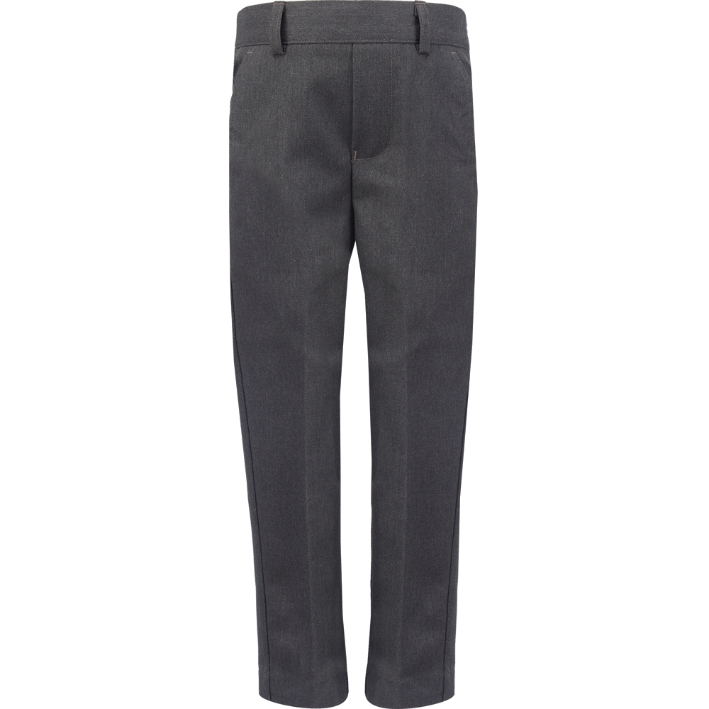 Junior Slim Fit Trousers, Hockliffe Lower, Leighton Middle, Dovery Acorns Pre-School, Gilbert Inglefield, Greenleas Lower, Heathwood Lower, Heathwood Pre-School, Linslade School, Overstone Combined, Woburn Lower, Boys Trousers and Shorts, Mary Bassett Lower School, Dovery Academy, Beaudesert Lower School, Edlesborough Primary Academy, Brooklands
