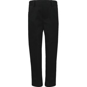 Junior Slim Fit Trousers, Hockliffe Lower, Leighton Middle, Dovery Acorns Pre-School, Gilbert Inglefield, Greenleas Lower, Heathwood Lower, Heathwood Pre-School, Linslade School, Overstone Combined, Woburn Lower, Boys Trousers and Shorts, Mary Bassett Lower School, Dovery Academy, Beaudesert Lower School, Edlesborough Primary Academy, Brooklands