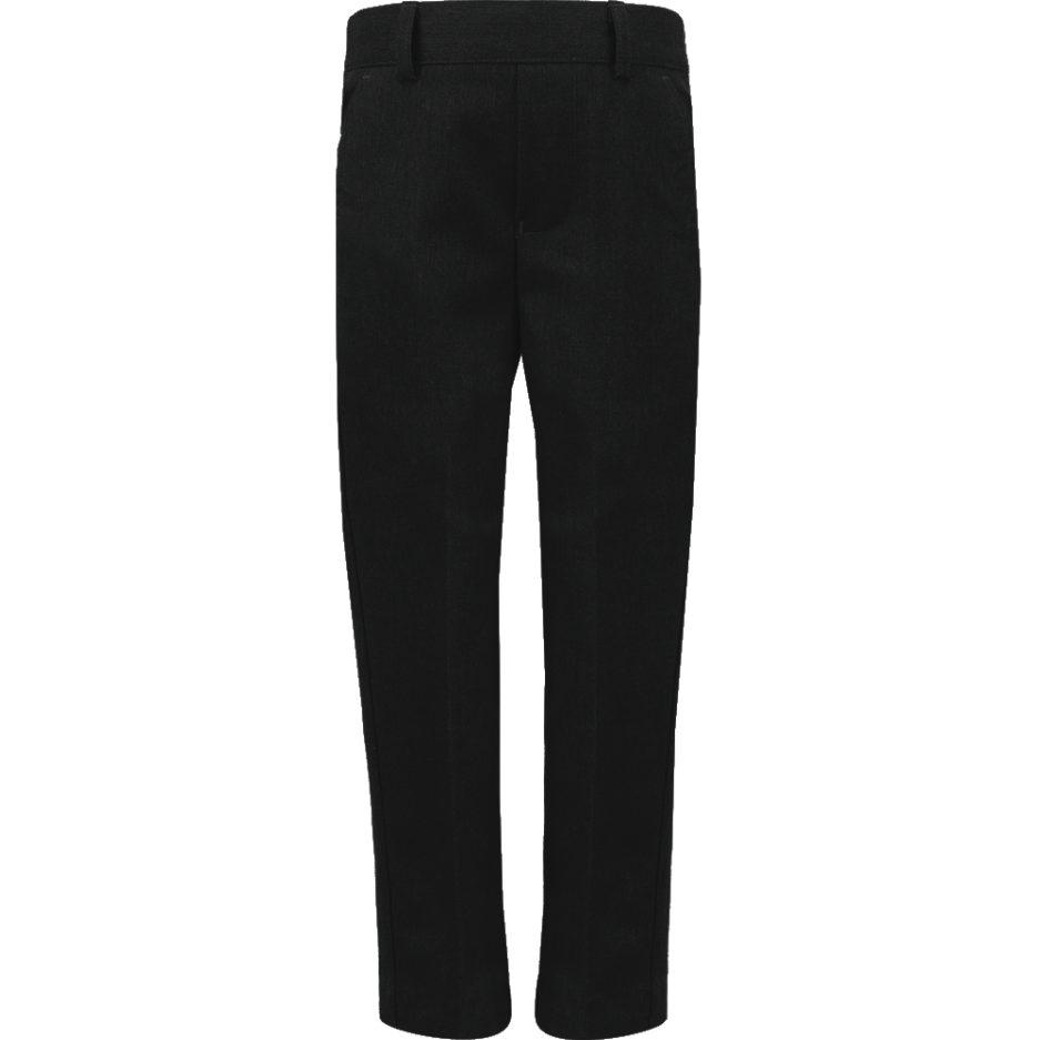 Junior Slim Fit Trousers, Hockliffe Lower, Leighton Middle, Dovery Acorns Pre-School, Gilbert Inglefield, Greenleas Lower, Heathwood Lower, Heathwood Pre-School, Linslade School, Overstone Combined, Woburn Lower, Boys Trousers and Shorts, Mary Bassett Lower School, Dovery Academy, Beaudesert Lower School, Edlesborough Primary Academy, Brooklands