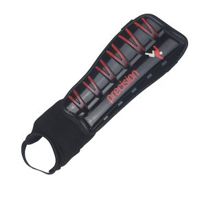 Shin and Ankle Pad, Sportswear, Sports Accessories