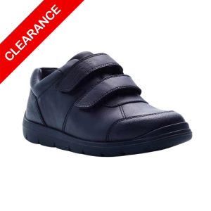 Galaxy School Shoe, School Shoes