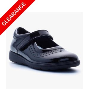 Vega School Shoe, School Shoes