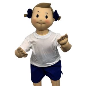 Lower School PE T-Shirts, Overstone Combined, Woburn Lower, Sports Tops, Dovery Academy, Beaudesert Lower School