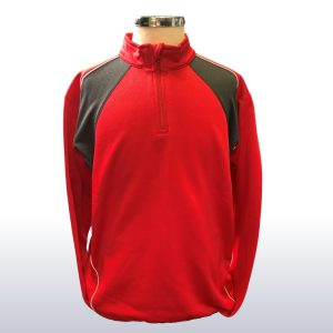 Linslade School - Linslade PE Fleece, Schools, Linslade School