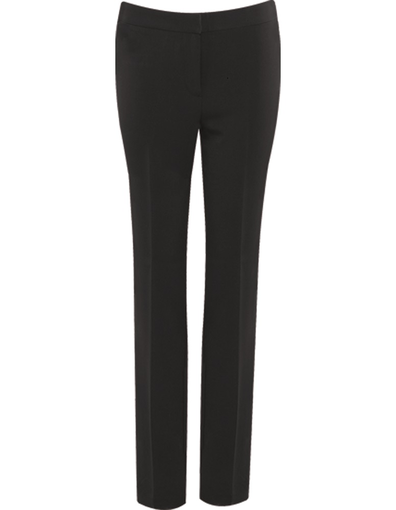 EskimoST-1140_1.jpg Senior Girls Slim Fit Trousers, Cedars Upper, Gilbert Inglefield, Leighton Middle, Linslade School, Vandyke Upper, Girls Trousers, Brooklands