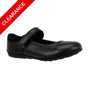 MAYA Girls School Shoe, School Shoes