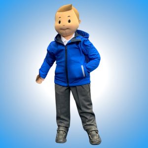 Performance Coat, Dovery Acorns Pre-School, Gilbert Inglefield, Greenleas Lower, Heathwood Lower, Heathwood Pre-School, Hockliffe Lower, Leighton Middle, Linslade School, Overstone Combined, Woburn Lower, Coats, Mary Bassett Lower School, Dovery Academy, Beaudesert Lower School, Edlesborough Primary Academy, Brooklands