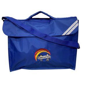 Beaudesert Lower School - Bookbag, Schools, Beaudesert Lower School