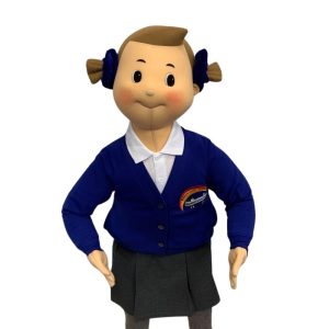 Beaudesert Lower School - Cardigan, Schools, Beaudesert Lower School