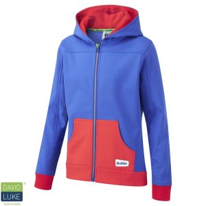 Guides Hoody, Guides, Girl Guiding