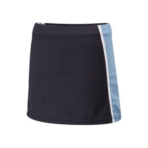 Cedars Upper School - PE Skort, Schools, Cedars Upper