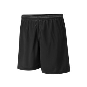 Sports Shorts, Sports Shorts and Skorts, Cedars Upper, Gilbert Inglefield, Leighton Middle, Linslade School, Overstone Combined, Vandyke Upper, Brooklands