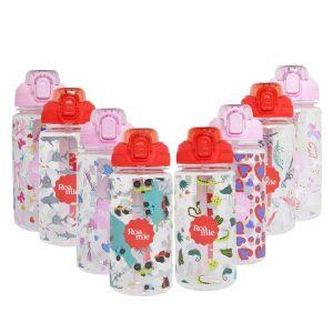 Roamie Water Bottle, Schoolwear Accessories, Sports Accessories, Greenleas Lower, Heathwood Lower, Heathwood Pre-School, Mary Bassett Lower School, Dovery Academy, Beaudesert Lower School, Edlesborough Primary Academy, St Leonard's CE Academy, Woburn Lower, Overstone Combined, Hockliffe Lower