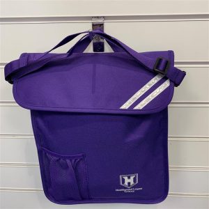 Heathwood Lower School - Bookbag, Schools, Heathwood Lower