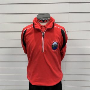 Linslade School - PE Fleece *DISCONTINUED*, Schools, Linslade School